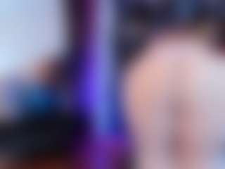 Live cam show with sarai_dupont - Senior on iamadamtest123.com