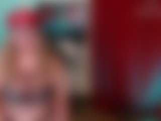 Live cam show with sarai_dupont - Cum In Pussy on Camsoda