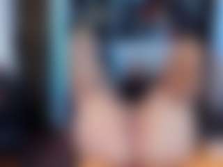 Live cam show with sarai_dupont - Old on galaxygirlnitro.com