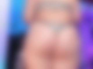 Live cam show with sarai_dupont - Old on live18s.com