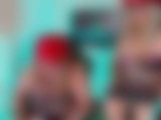 Live cam show with sarai_dupont - Senior on chickslive.net