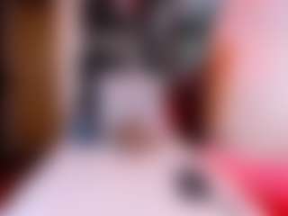 Live cam show with sarai_dupont - Granny Latina on SinfulBabes | colombia