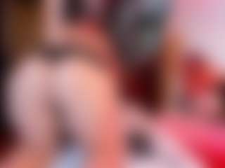 Live cam show with sarai_dupont - Granny Blonde Hair on liverealitysex.com