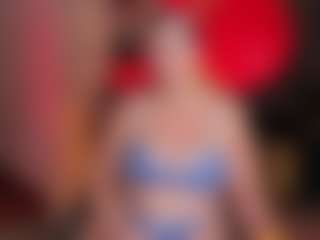 Live cam show with sarai_dupont - Old on sexylive.show