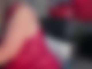 Live cam show with sarai_dupont - Old on SinfulBabes