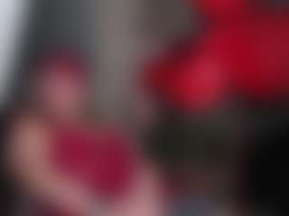 sarai_dupont's Live Sex Cam Show