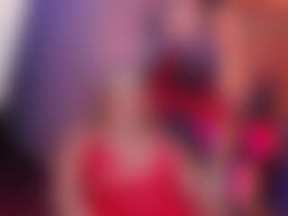 Live cam show with sarai_dupont - Granny Blonde Hair on madthumbs