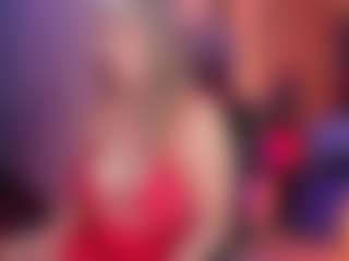 Live cam show with sarai_dupont - Granny Dildo on instabang