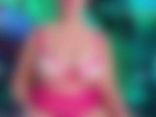 Live cam show with sarai_dupont - Old on Camsoda