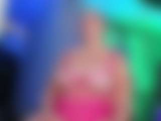 Live cam show with sarai_dupont - Senior on Cam Slut
