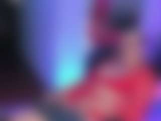 Live cam show with sarai_dupont - Old on Camsoda