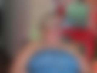Live cam show with sarai_dupont - Old on Camsoda