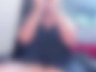 Live cam show with sarai_dupont - Senior on Camsoda