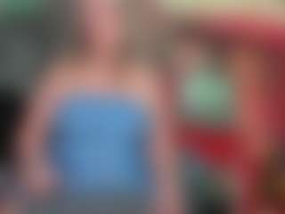 Live cam show with sarai_dupont - Granny Blonde Hair on camwithhim.com