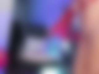 Show de Sexo ao Vivo na Câmera de sarai_dupont