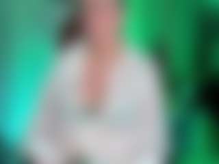 Live cam show with sarai_dupont - Granny Blonde Hair on instabang
