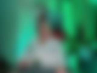 Live cam show with sarai_dupont - Granny Blonde Hair on PervPlay.com