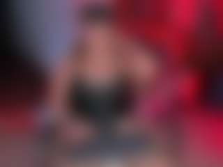 Live cam show with sarai_dupont - Granny Blonde Hair on Camsoda