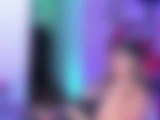 Live cam show with sarai_dupont - Granny Blonde Hair on ObeyMaria