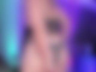 Live cam show with sarai_dupont - Old on Camsoda