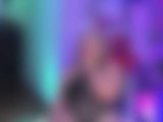 Live cam show with sarai_dupont - Latina Mature on SinfulBabes | colombia