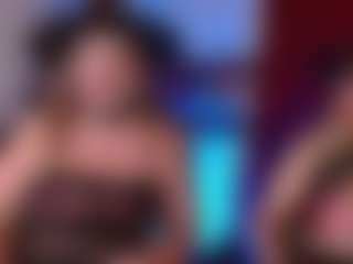 Live cam show with sarai_dupont - Old on AdultVida.com