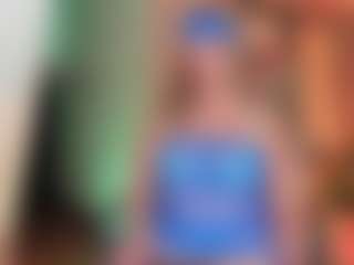 Live cam show with sarai_dupont - Old on Strip Flash - Live Sex Shows