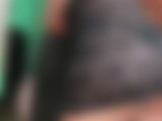 sarai_dupont's Live Sex Cam Show