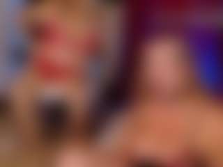 Spettacolo in cam dal vivo con sarai_dupont - Senior su Camsoda