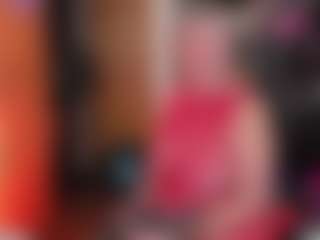Live cam show with sarai_dupont - Granny Blonde Hair on SinfulBabes