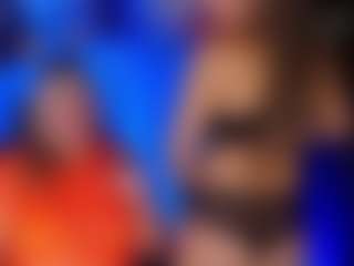 Live cam show with sarai_dupont - Granny Blonde Hair on sexylive.show