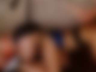 Live cam show with sarai_dupont - Senior on camgirlchat.live