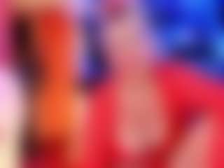 Live cam show with sarai_dupont - Granny Blonde Hair on Camsoda