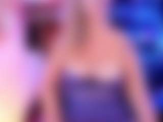 Live cam show with sarai_dupont - Old on Camsoda