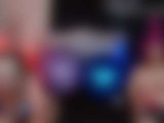 Эротическая трансляция с sarai_dupont — Senior на Camsoda