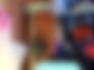 Live cam show with sarai_dupont - Granny Blonde Hair on Camsoda