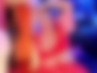 Live cam show with sarai_dupont - Granny Blonde Hair on Dare Cams