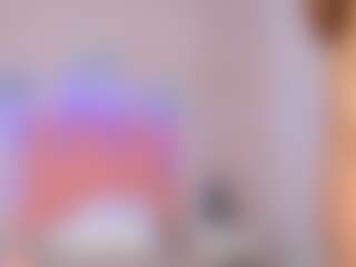 ariana-botero's Live Sex Cam Show
