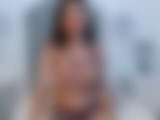 Coralyne-Turner's Live Sex Cam Show