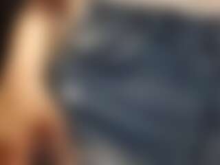 Boa_Hancock_snake_princess's Live Sex Cam Show