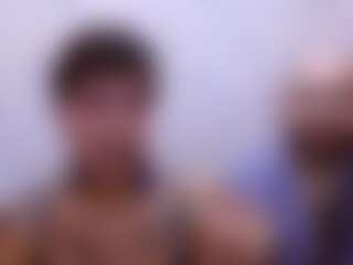 Show in cam erotica live di MattAndStacey