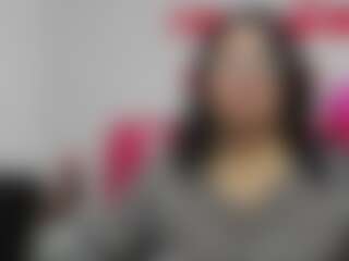 PatriciaSuarez1's Live Sex Cam Show