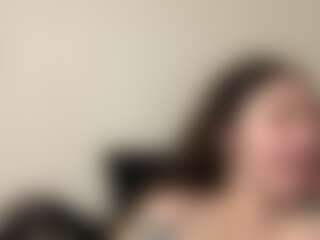 Risababyy's Live Sex Cam Show