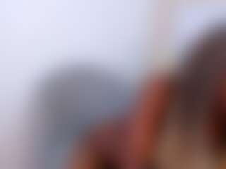 Cam Show en direct de Rubi