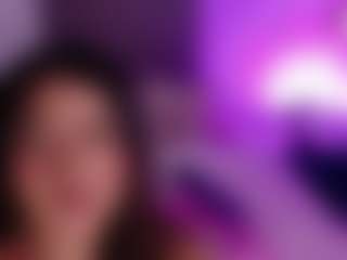 SophieWiilson's Live Sex Cam Show