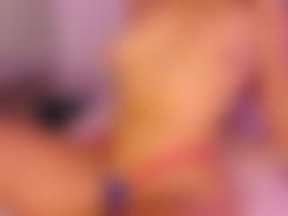 SophieWiilson's Live Sex Cam Show