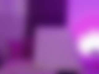 Live cam show with SophieWiilson - Cute on liverealitysex.com
