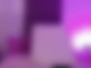 SophieWiilson's Live Sex Cam Show
