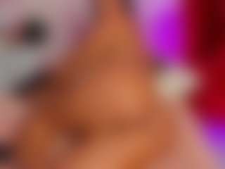 Cam Show en direct de SophieWiilson