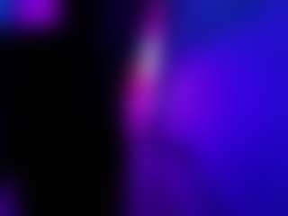 SophieWiilson's Live Sex Cam Show
